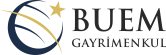 BUEM GAYRiMENKUL