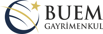 BUEM